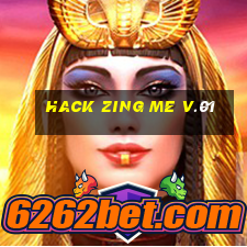 hack zing me v.01