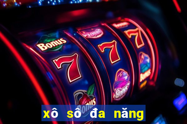 xo so da nang hom nay