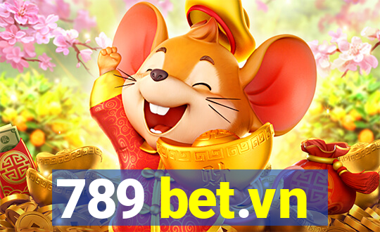 789 bet.vn