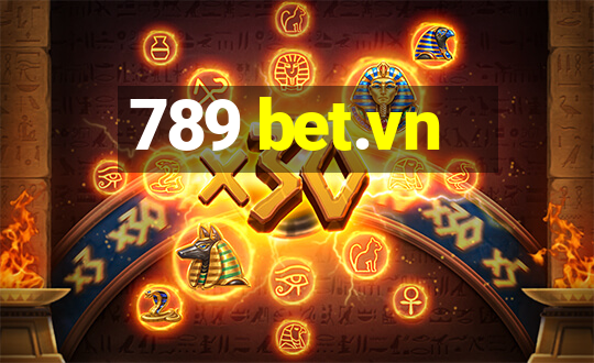 789 bet.vn