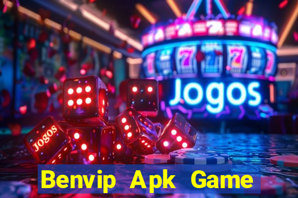 Benvip Apk Game Bài 88 Club Đổi Thưởng