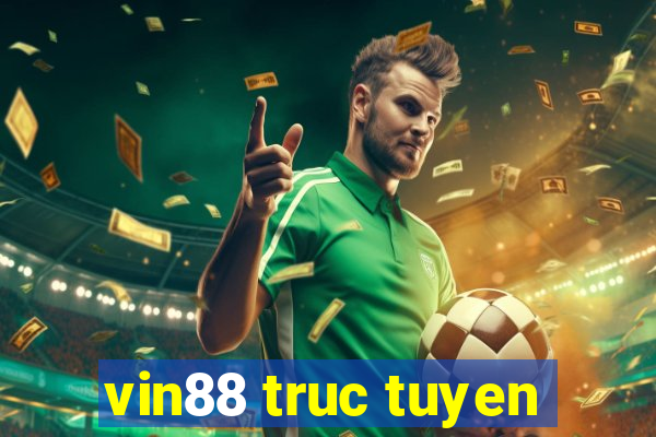 vin88 truc tuyen