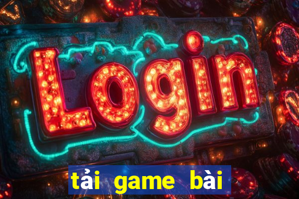 tải game bài iwin miễn phí