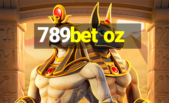 789bet oz