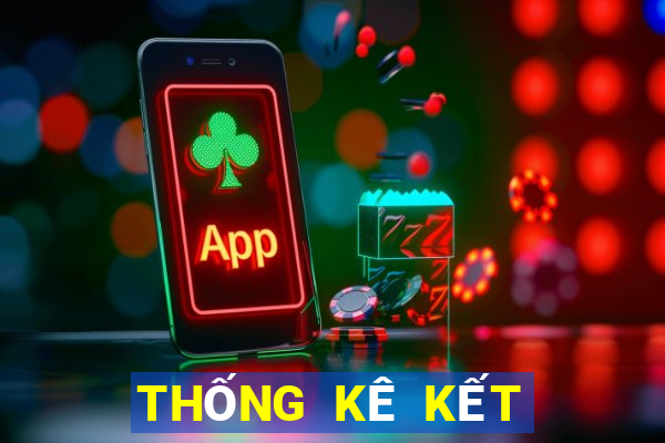 THỐNG KÊ KẾT QUẢ XSCT ngày 12