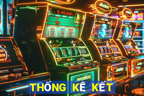 THỐNG KÊ KẾT QUẢ XSCT ngày 12