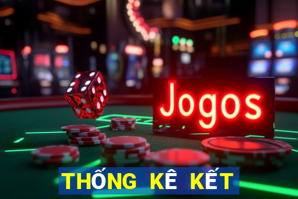 THỐNG KÊ KẾT QUẢ XSCT ngày 12