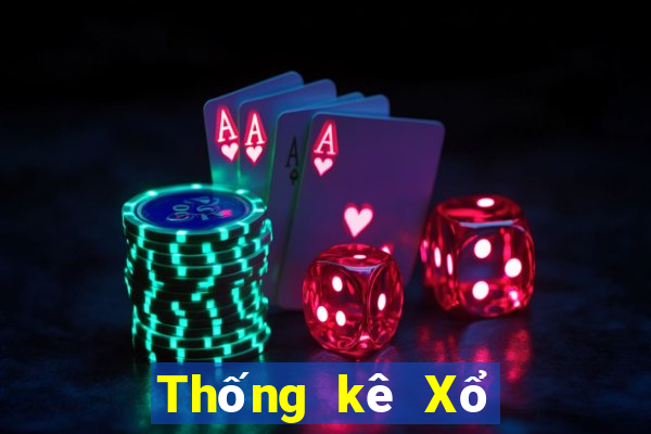 Thống kê Xổ Số nam định ngày 18