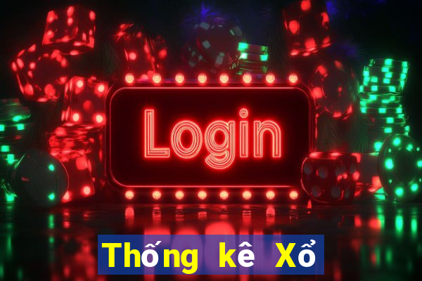 Thống kê Xổ Số nam định ngày 18