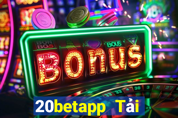 20betapp Tải xuống Fun88 siêu thánh