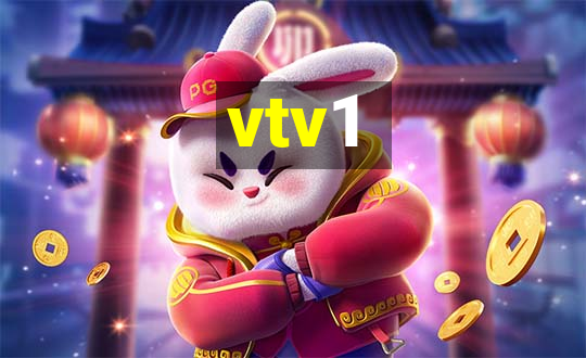 vtv1