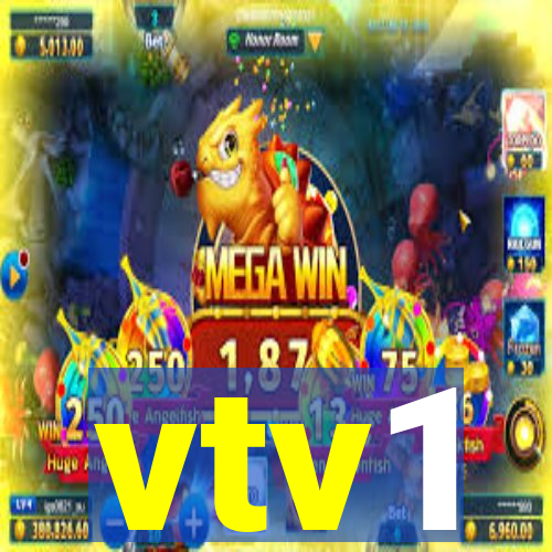 vtv1