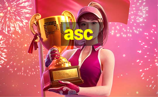 asc