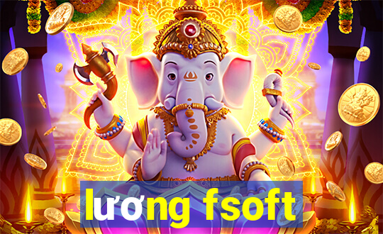 lương fsoft