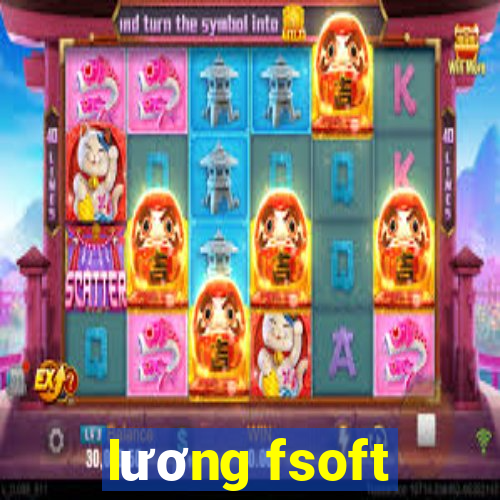 lương fsoft