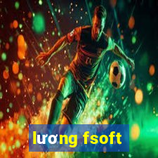 lương fsoft