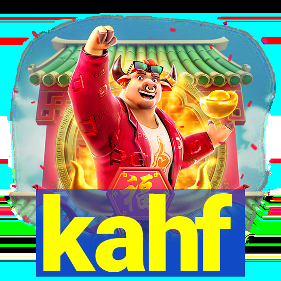 kahf