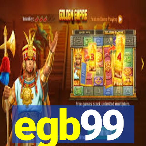 egb99