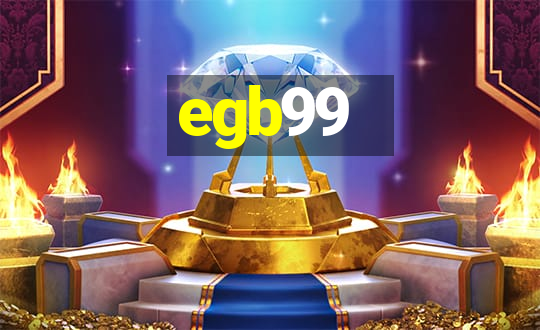 egb99