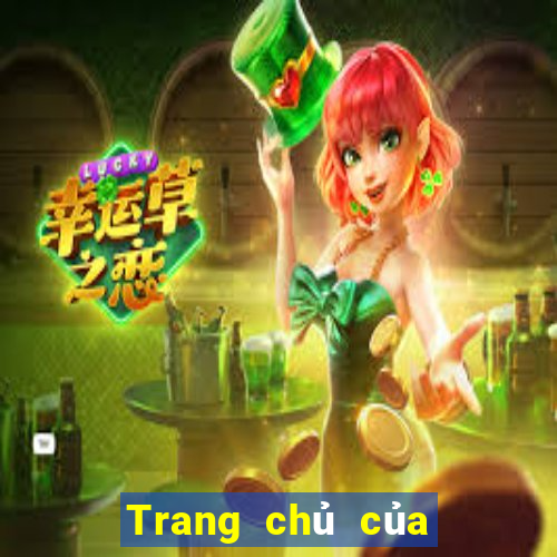 Trang chủ của Fun88 AOUK