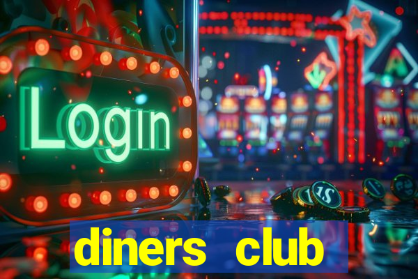 diners club nagradni bodovi