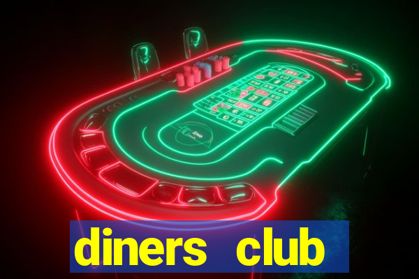 diners club nagradni bodovi