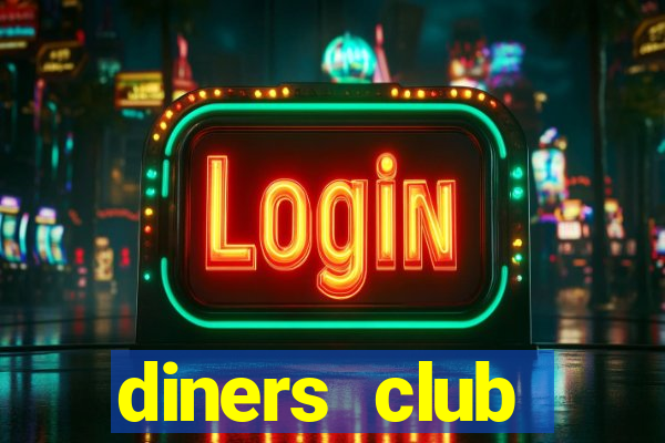 diners club nagradni bodovi