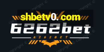 shbetv0. com