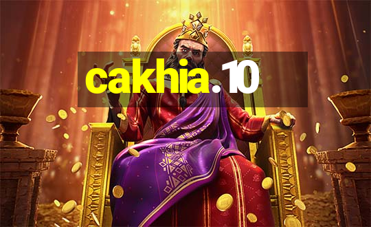 cakhia.10