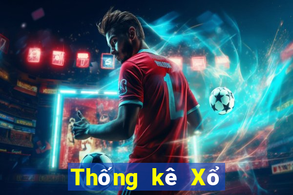 Thống kê Xổ Số khánh hoà ngày 17