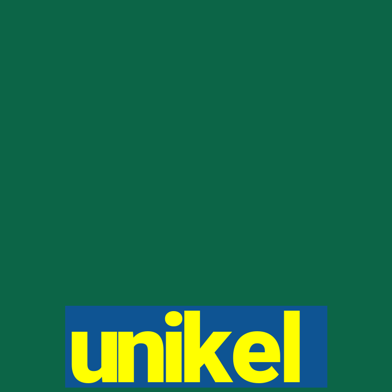 unikel