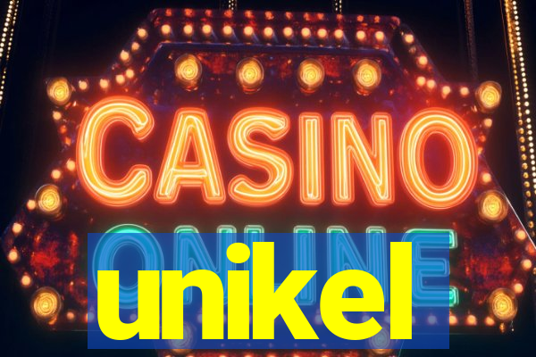 unikel