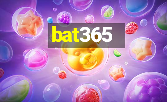 bat365