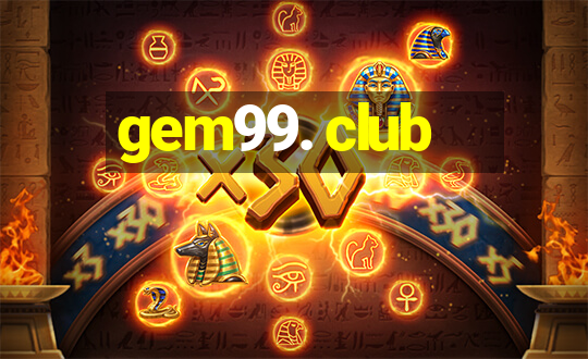 gem99. club