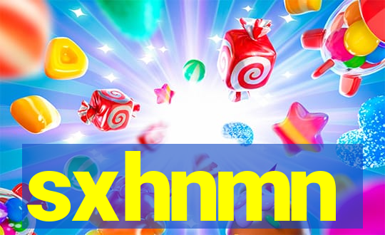 sxhnmn