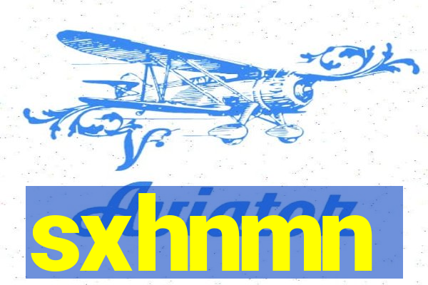 sxhnmn