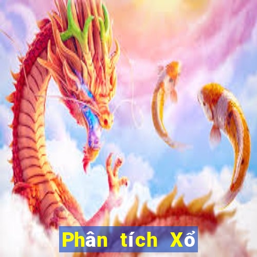 Phân tích Xổ Số bến tre ngày 21