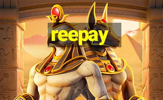 reepay