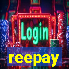 reepay