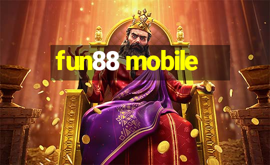 fun88 mobile