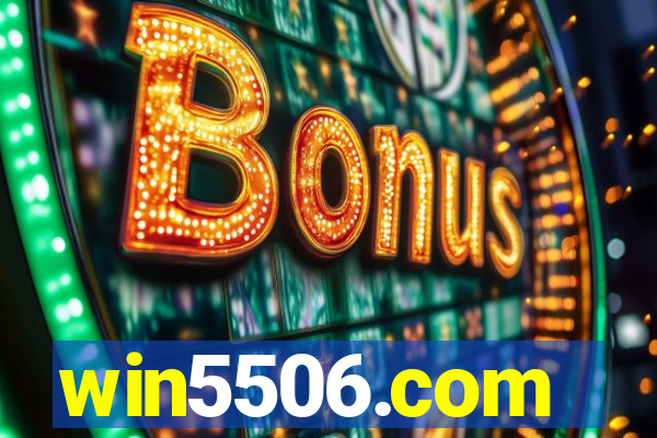 win5506.com