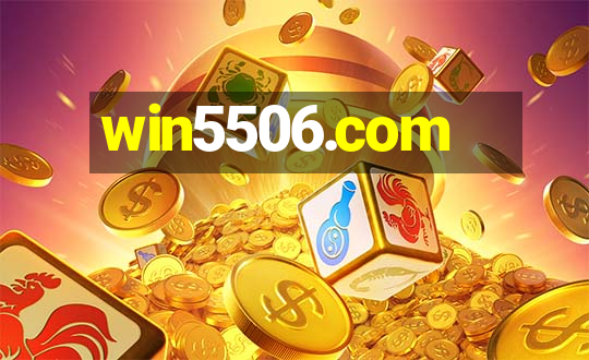 win5506.com