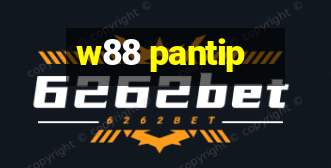 w88 pantip