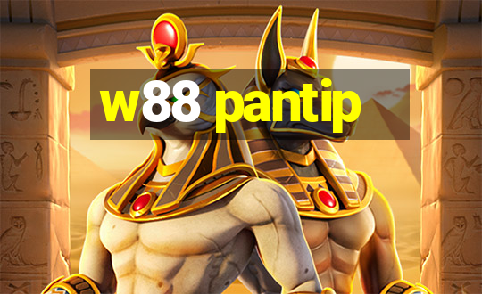 w88 pantip