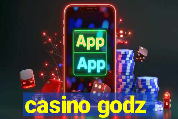 casino godz