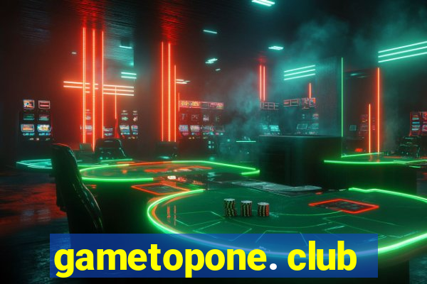 gametopone. club