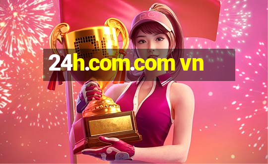 24h.com.com vn