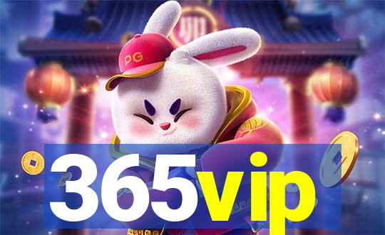 365vip