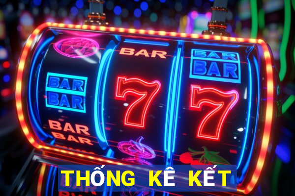 THỐNG KÊ KẾT QUẢ XSVL thứ Ba