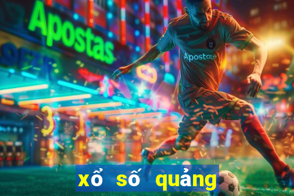 xổ số quảng ngãi ngày 25 tháng 1